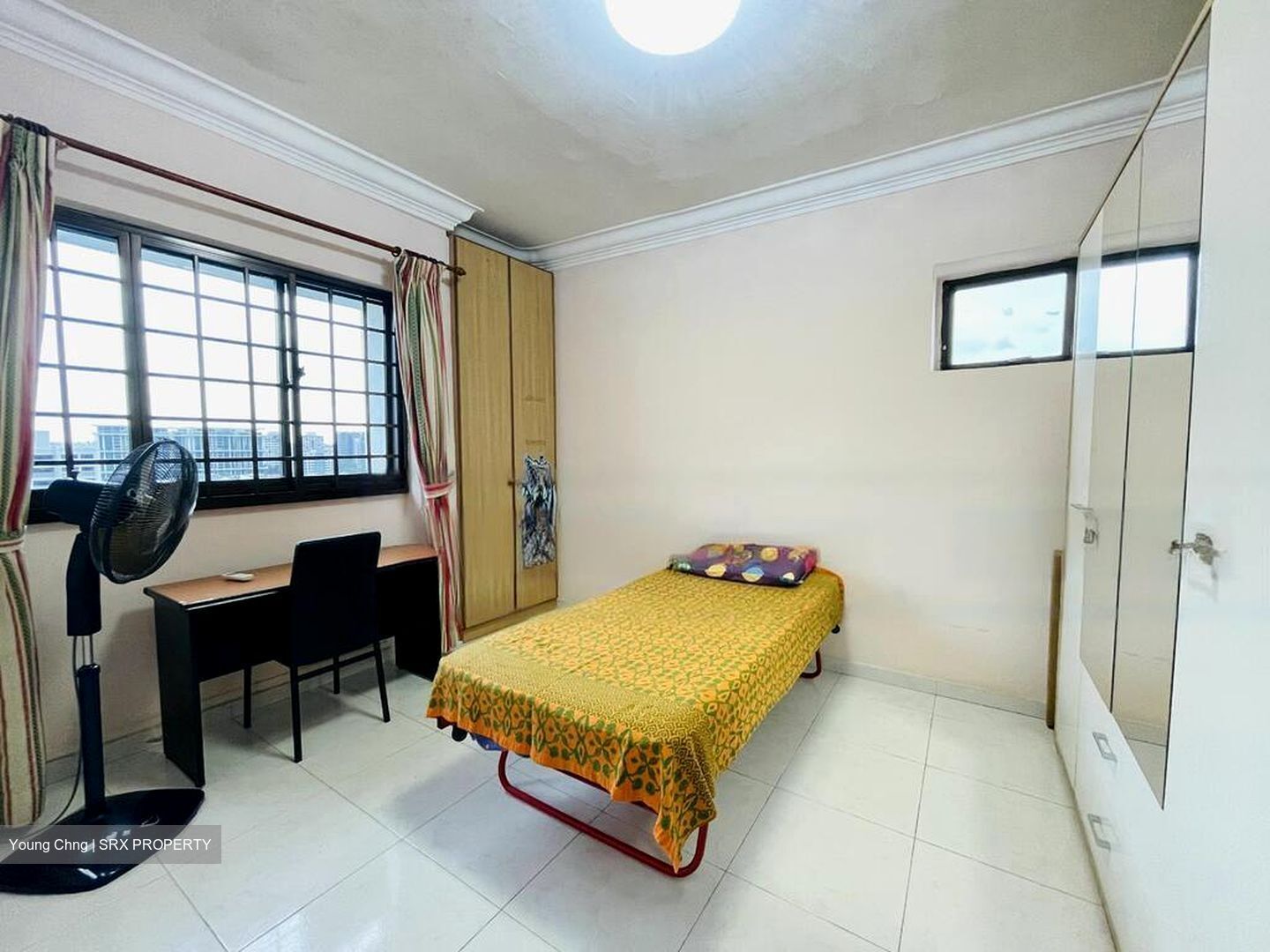Blk 109 Hougang Avenue 1 (Hougang), HDB 4 Rooms #615859741